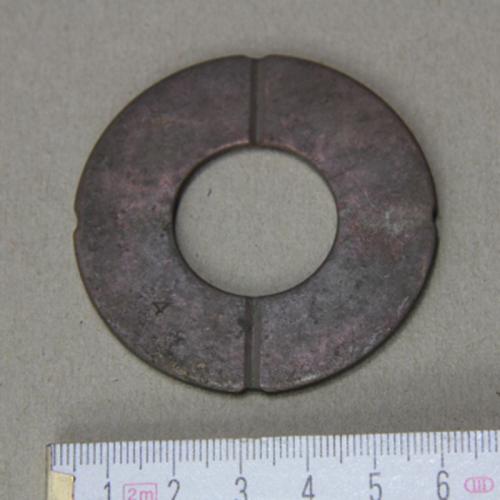 Product image of the product “Drive Gear, Washer ”