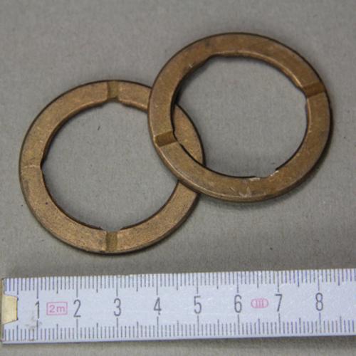 Product image of the product “Drive Gear, Washer ”