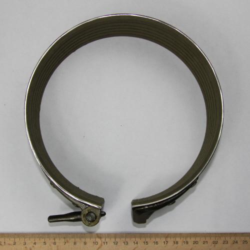 PRODUCT_SINGLE_IMAGE_ALT