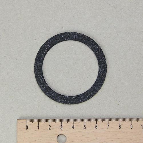 Product image of the product “Brake Servo Friction Washer ”