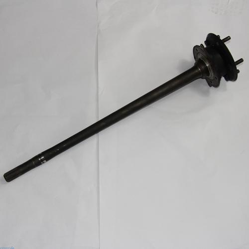 PRODUCT_SINGLE_IMAGE_ALT