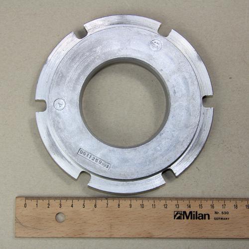 Product image of the product “Automatic Gearbox, Front Drum, Piston ”