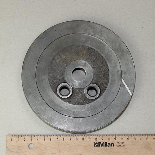 PRODUCT_SINGLE_IMAGE_ALT