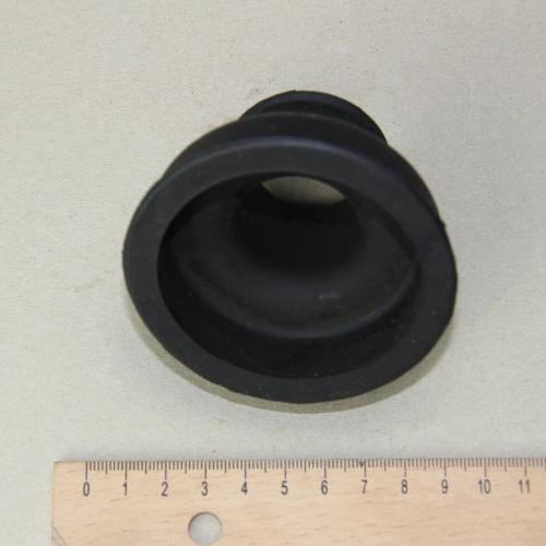 Product image of the product “Seal Trunnion Joint ”