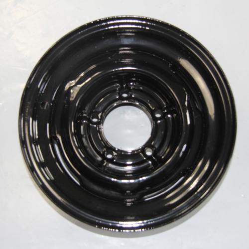 PRODUCT_SINGLE_IMAGE_ALT