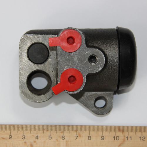 Product image of the product “Wheel Cylinder, Front, RH ”