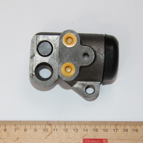 Product image of the product “Front Wheel Cylinder, LH ”