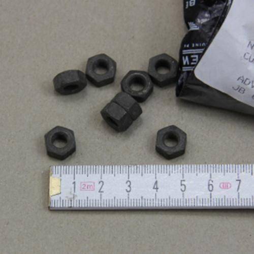 PRODUCT_SINGLE_IMAGE_ALT