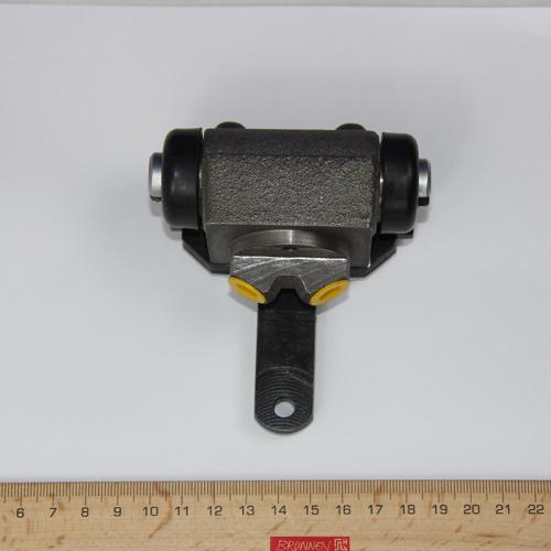 Product image of the product “Rear Wheel Cylinder, RH or LH ”