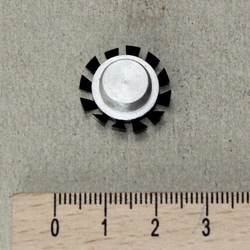 Product image of the product “Seal Spreader Brakes ”