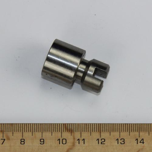 Product image of the product “Rear Wheel Cylinder Piston ”