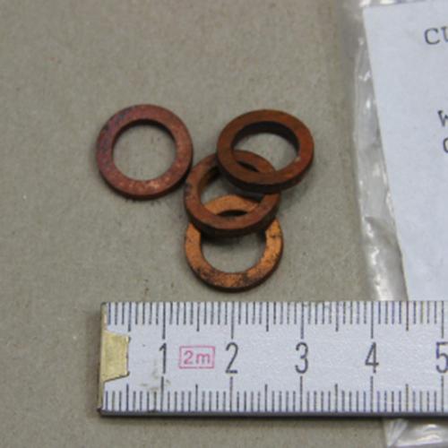 PRODUCT_SINGLE_IMAGE_ALT