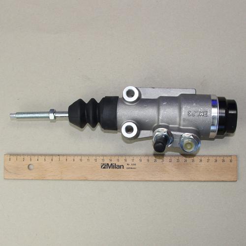Product image of the product “Master Cylinder 1 inch ”