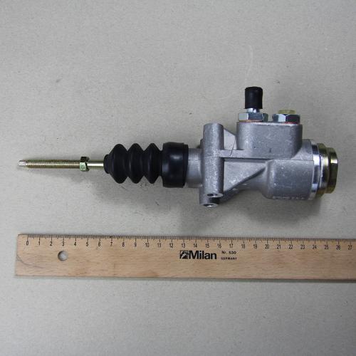 Product image of the product “Master Cylinder 3/4 inch ”