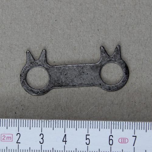 PRODUCT_SINGLE_IMAGE_ALT