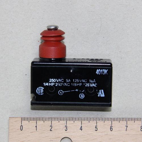 PRODUCT_SINGLE_IMAGE_ALT