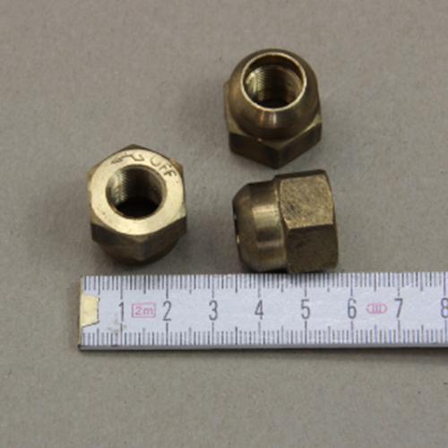 Product image of the product “Wheel Nut ”