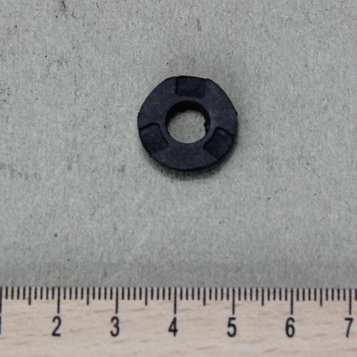 PRODUCT_SINGLE_IMAGE_ALT