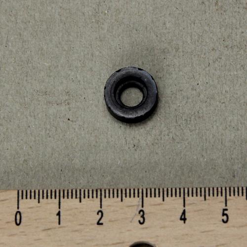 Product image of the product “Cushion pressure valve ”