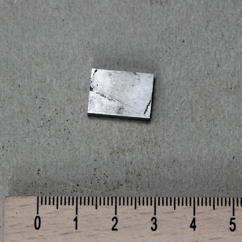 Product image of the product “Gearbox, Vane Front Pump  ”