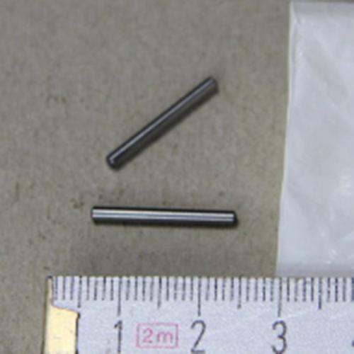 PRODUCT_SINGLE_IMAGE_ALT