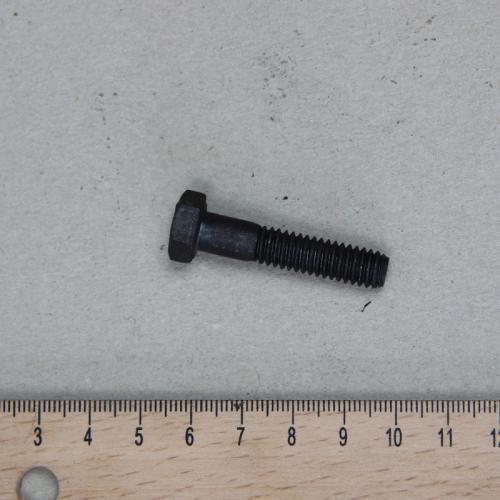 PRODUCT_SINGLE_IMAGE_ALT