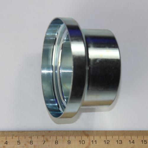 Product image of the product “Wheel Bearing, Front Hub Dust Cover ”
