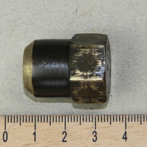 PRODUCT_SINGLE_IMAGE_ALT