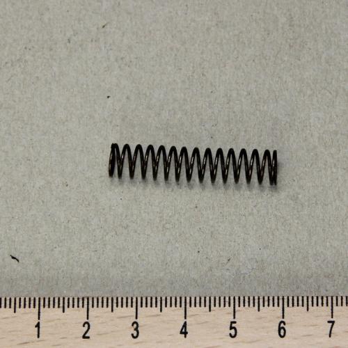 Product image of the product “Spring ”