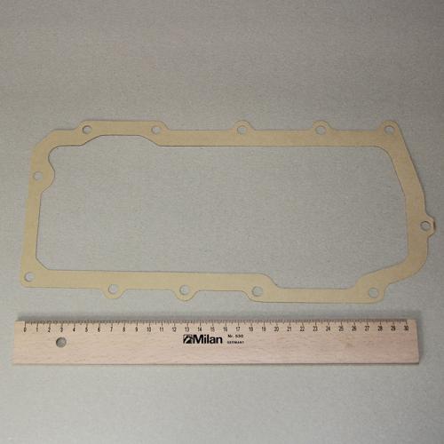 PRODUCT_SINGLE_IMAGE_ALT