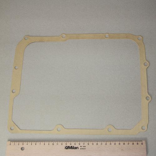 Product image of the product “Gasket, Gearbox Sump ”
