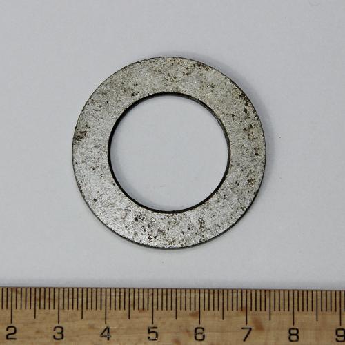 Product image of the product “Output Flange, Clamping Washer    ”