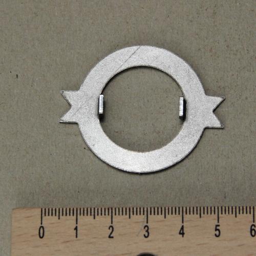 PRODUCT_SINGLE_IMAGE_ALT