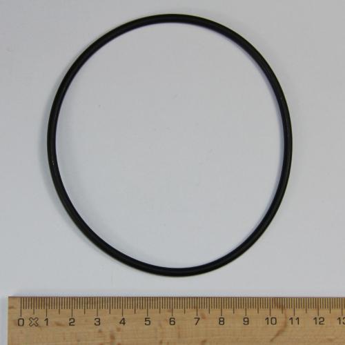 PRODUCT_SINGLE_IMAGE_ALT