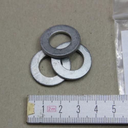 PRODUCT_SINGLE_IMAGE_ALT