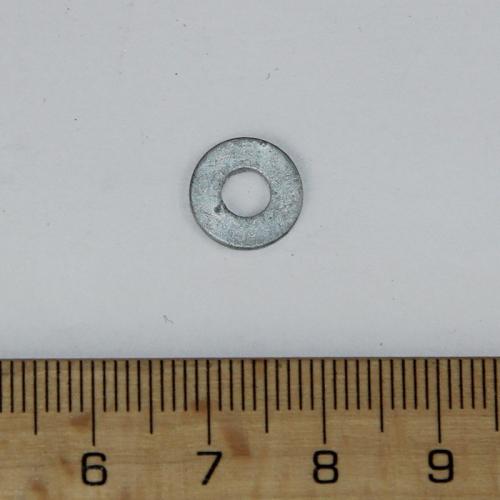 PRODUCT_SINGLE_IMAGE_ALT