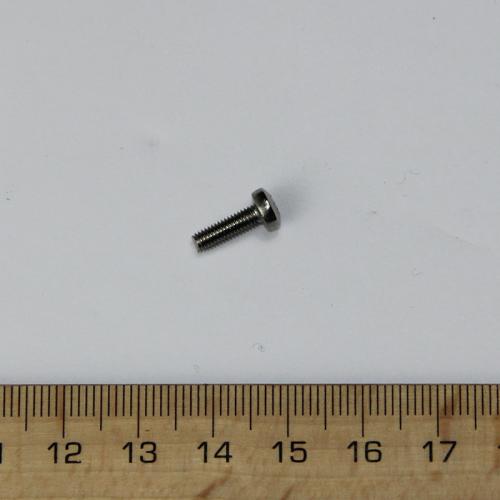 PRODUCT_SINGLE_IMAGE_ALT