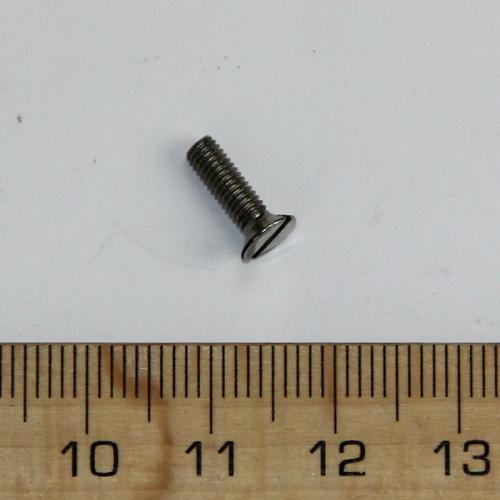 PRODUCT_SINGLE_IMAGE_ALT