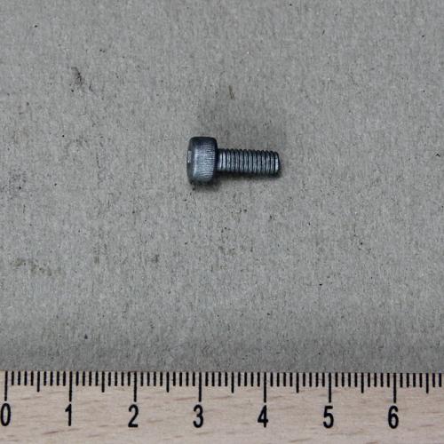 PRODUCT_SINGLE_IMAGE_ALT