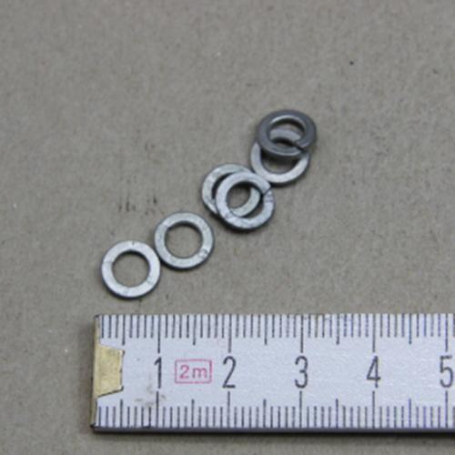 PRODUCT_SINGLE_IMAGE_ALT