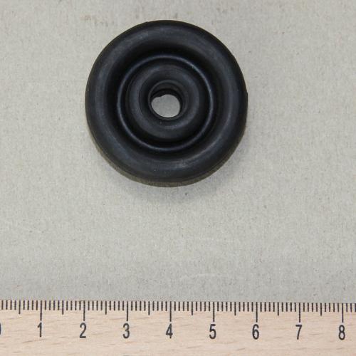 Product image of the product “Grommet ”
