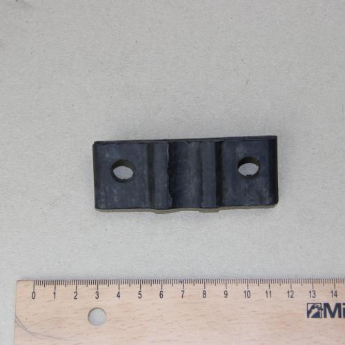 PRODUCT_SINGLE_IMAGE_ALT