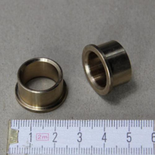 Product image of the product “Bush Iidler Lever Steering ”