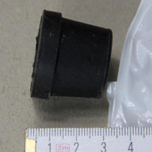 Product image of the product “bush metalastic arm ”