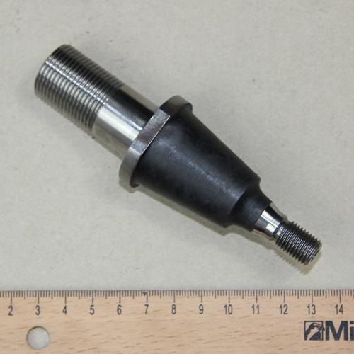 PRODUCT_SINGLE_IMAGE_ALT