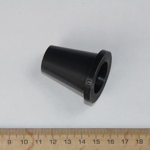 Product image of the product “Front Lower Bearing Pin, Bush, Poly ”