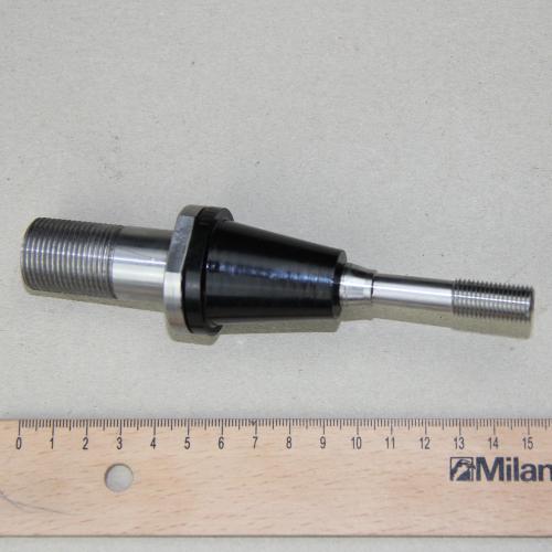 PRODUCT_SINGLE_IMAGE_ALT