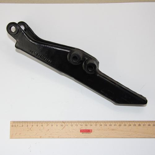 PRODUCT_SINGLE_IMAGE_ALT