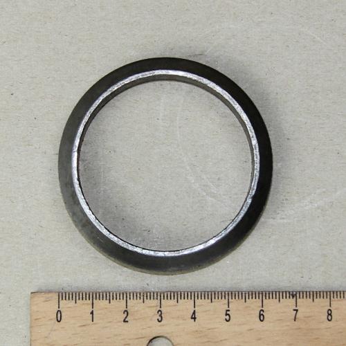 Product image of the product “Exhaust Pipe, Olive ”