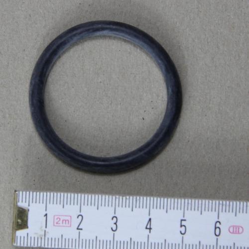 PRODUCT_SINGLE_IMAGE_ALT